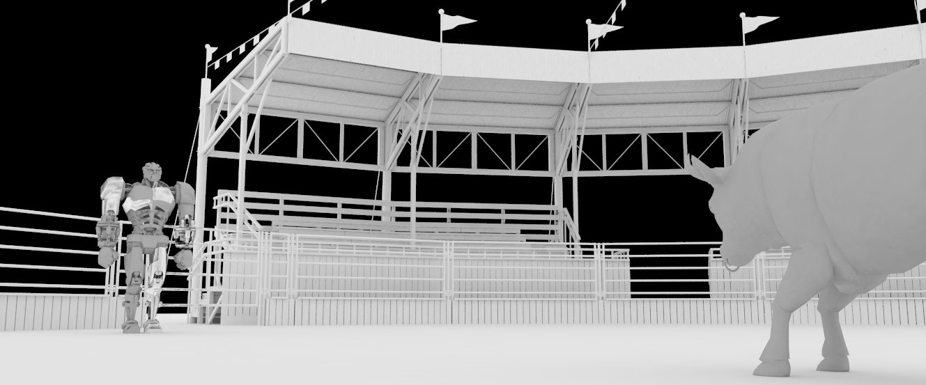 Fairgrounds_Arena_Truss_@5_REV