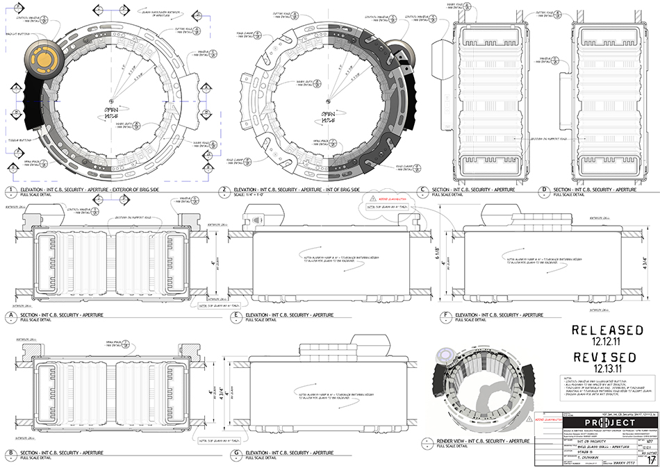 107_CB_Int_Security_Aperture_121112_tc