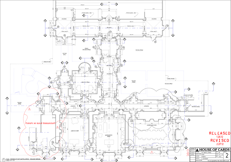 115_Int_Underwood'sOffice_Plan_022712_tc