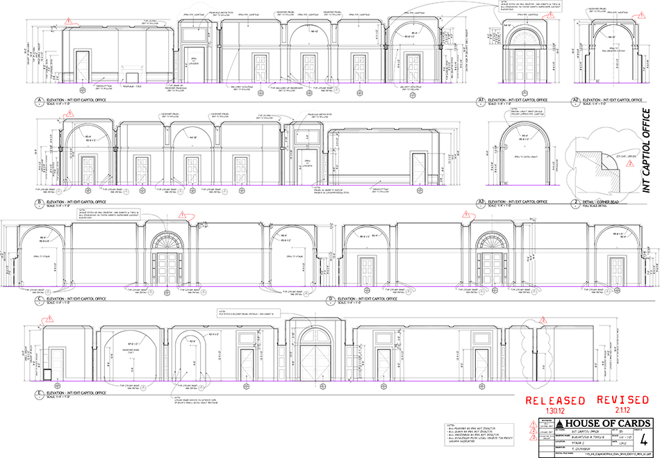 115_Int_Underwood'sOffice_Plan_012912_tc 001