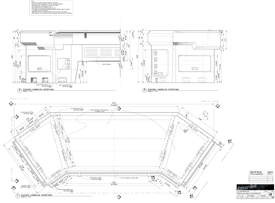 109 Set IntCarrierLabTables 110225 tc 007