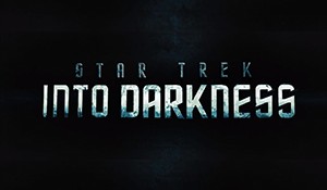 ST: Into Darkness