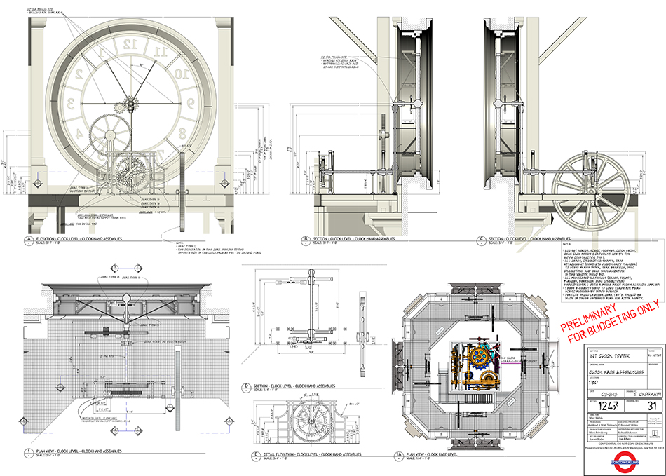 1247_IntClockTower_tc_130321