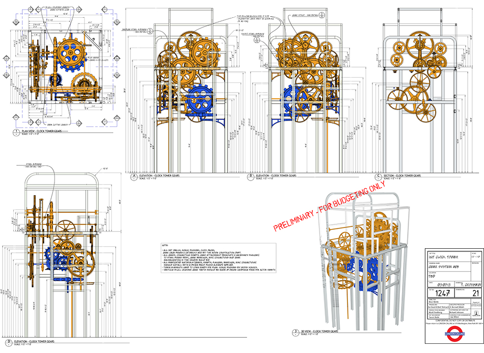 1247_IntClockTower_tc_130321