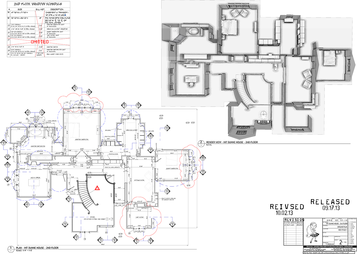 GGART_Set_001_Amy&Nicks_House_2dDrafting_131001_tc