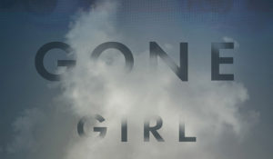 Gone Girl