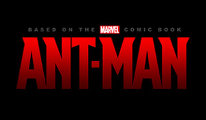 Ant-Man