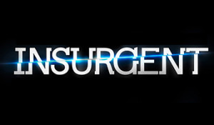 Insurgent