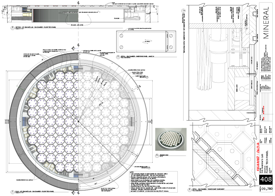 408_S_Int_Erudite_Lab_3d_140613_tc