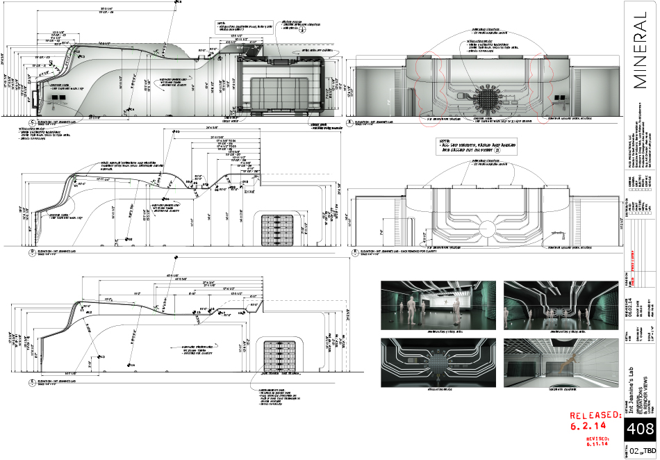 408_S_Int_Erudite_Lab_3d_140613_tc