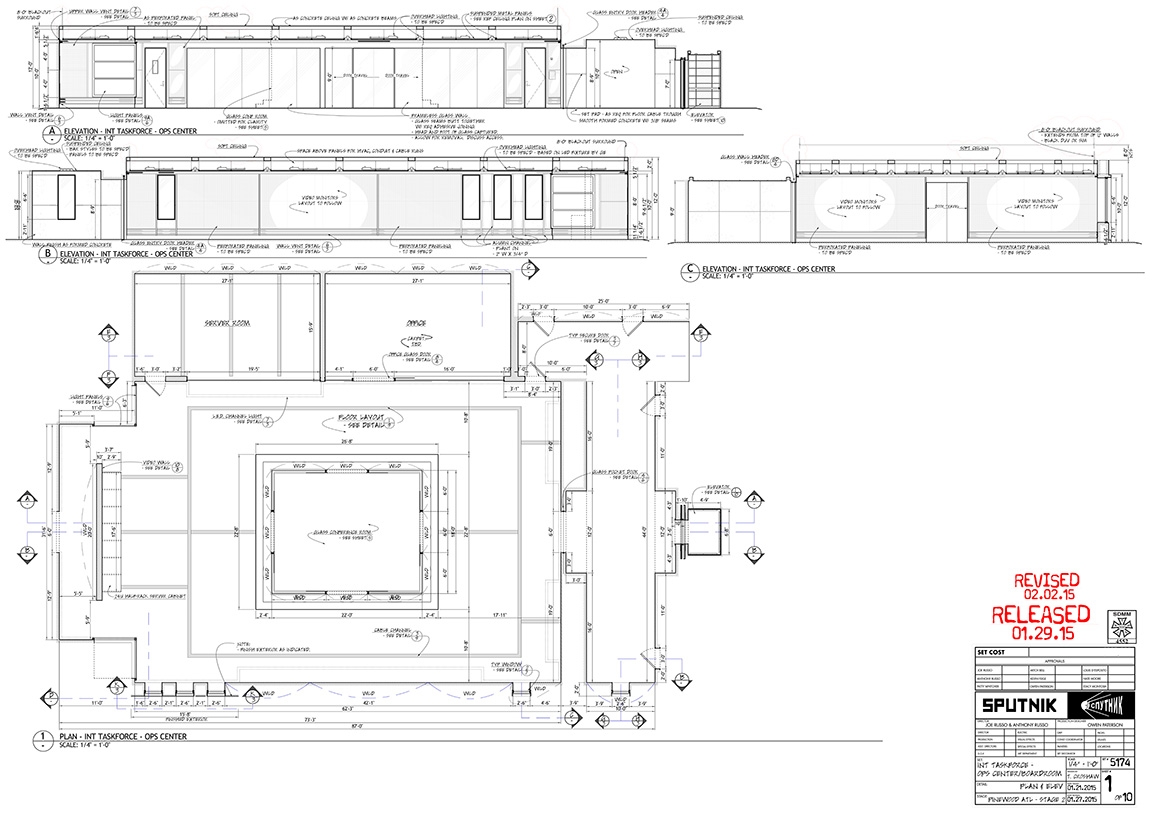 5174_Taskforce_3d_WIP_150128_tc