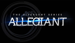 Allegiant