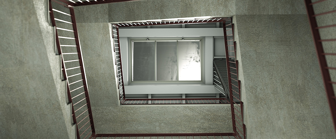cw_STAIRWELL_1