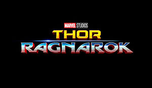 Thor: Ragnarok