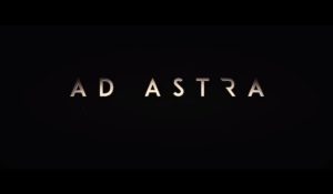 Ad Astra