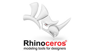 Rhino 3d Modeling