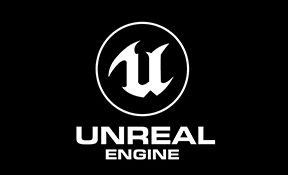 Unreal Engine