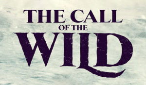 The Call of the Wild