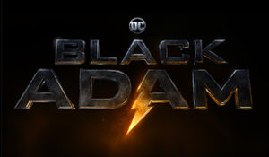 Black Adam