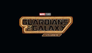 Guardians of the Galaxy – Volume 3